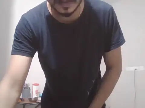 Snapshot of valyriansteel2 chatting on February 7, 2:21 pm valyriansteel2 online show from February 7, 2:21 pm