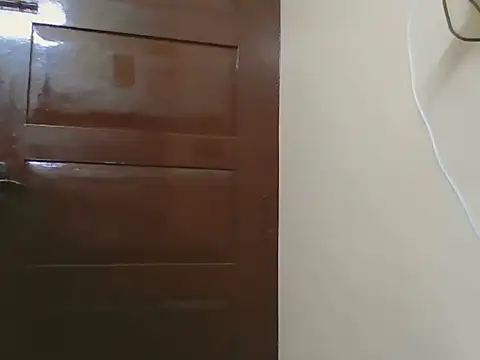 valyriansteel2 online show from March 29, 6:30 pm