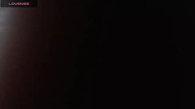 AmmyCollins online show from September 12, 9:37 pm