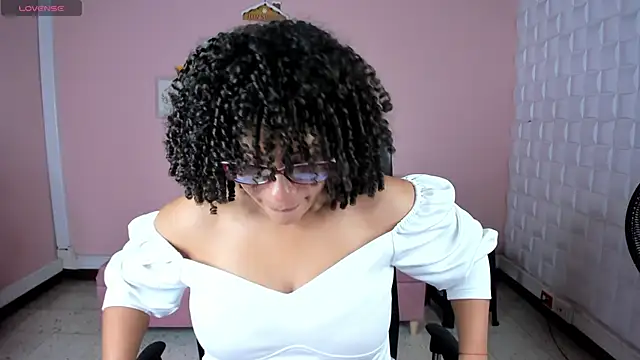 DannaBerry online show from January 9, 3:23 pm