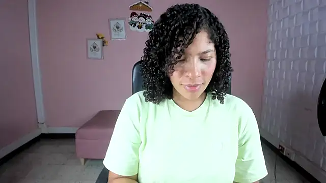 DannaBerry online show from January 24, 3:13 pm