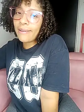 DannaBerry online show from March 17, 9:55 pm