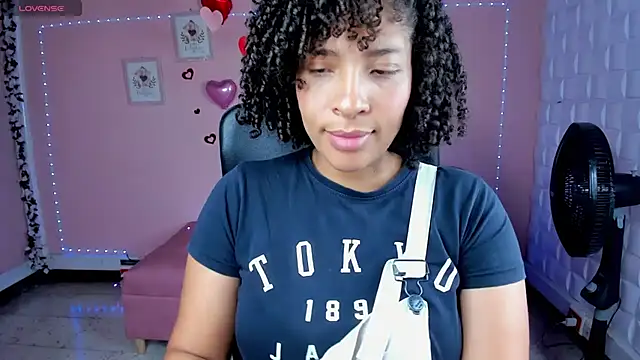 DannaBerry online show from March 18, 2:48 pm