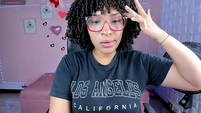 DannaBerry online show from March 21, 3:02 pm