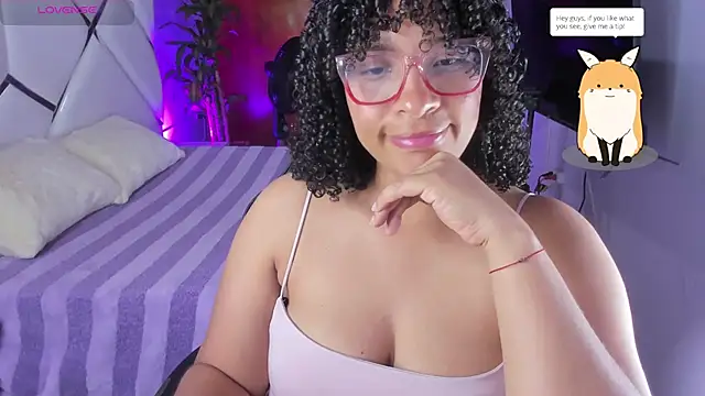 DannaBerry online show from September 12, 4:07 pm