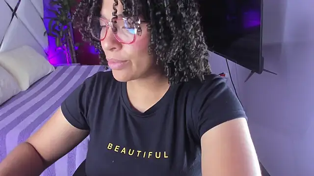 DannaBerry online show from September 16, 3:13 pm