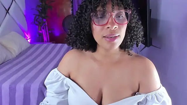 DannaBerry online show from September 22, 6:43 pm