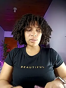 DannaBerry online show from October 4, 2:15 pm