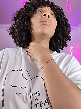 DannaBerry online show from November 18, 3:05 pm