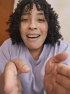 DannaBerry online show from January 13, 5:29 pm