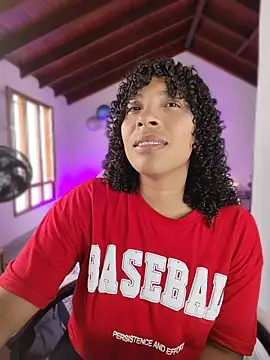 DannaBerry online show from March 26, 2:55 pm