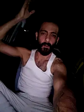 Drkats online show from November 15, 4:58 pm