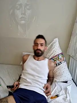 Drkats online show from November 25, 8:25 am