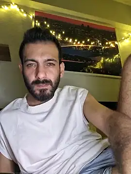 Drkats online show from March 10, 7:41 pm