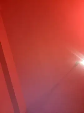 Drkats online show from April 4, 1:19 pm