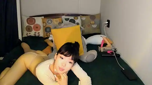 Stripchatlady online show from April 13, 1:38 pm