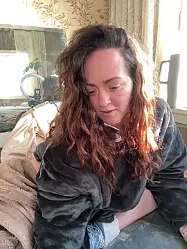 Snapshot of annarivers chatting on March 13, 10:54 pm annarivers online show from March 13, 10:54 pm