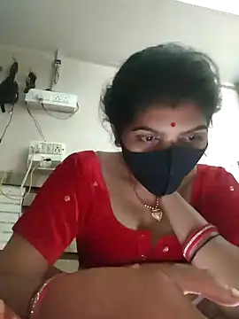 Snapshot of Your_chahat chatting on December 2, 5:04 pm Your chahat online show from December 2, 5:04 pm