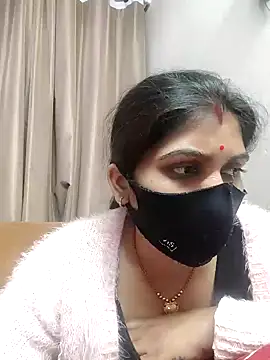 Snapshot of Your_chahat chatting on January 10, 10:28 am Your chahat online show from January 10, 10:28 am