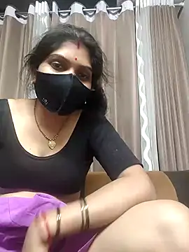 Snapshot of Your_chahat chatting on January 13, 6:38 pm Your chahat online show from January 13, 6:38 pm