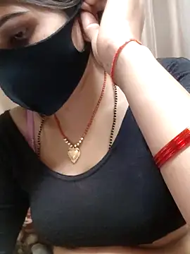 Snapshot of Your_chahat chatting on March 21, 5:56 pm Your chahat online show from March 21, 5:56 pm