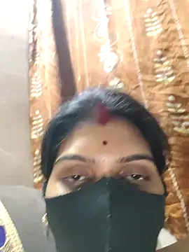 Your chahat online show from December 19, 4:58 pm