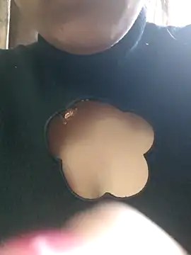 Your chahat online show from January 7, 2:03 am