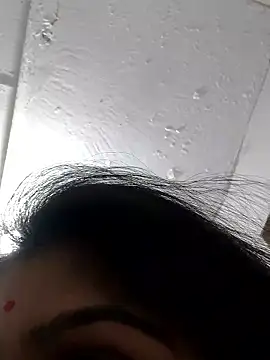 Your chahat online show from January 9, 1:30 am