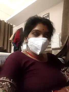 Your chahat online show from February 8, 10:57 pm