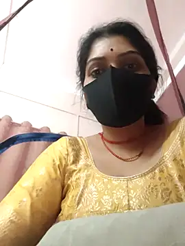 Your chahat online show from March 20, 11:53 pm