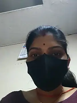 Your chahat online show from March 24, 8:47 pm