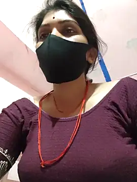 Your chahat online show from April 1, 10:40 pm