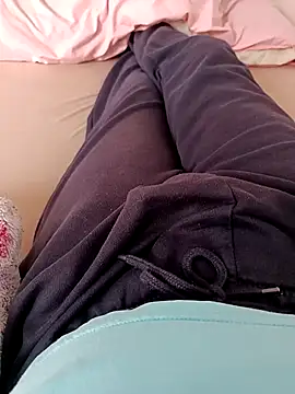 ScalicHat69 online show from October 18, 1:12 pm