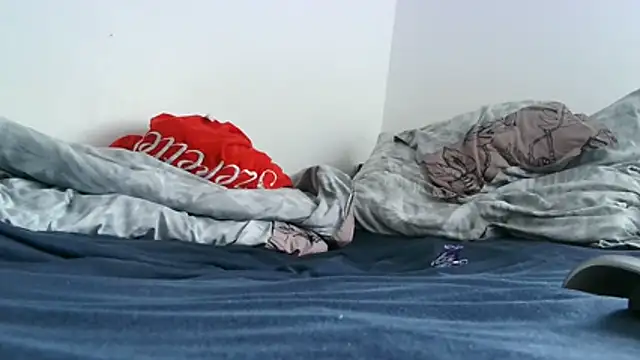 ScalicHat69 online show from February 24, 9:51 am