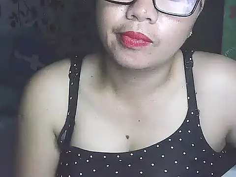 Snapshot of lovely_samxxx24 chatting on March 16, 7:59 am lovely samxxx24 online show from March 16, 7:59 am