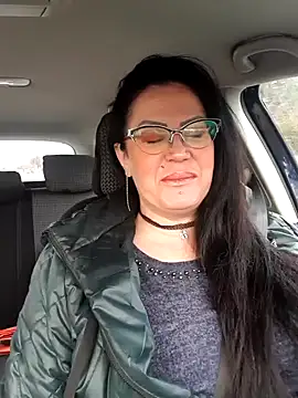 x  KHALEESI  x online show from January 24, 8:34 am