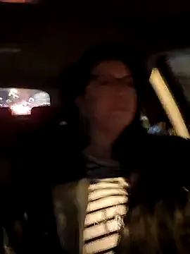 x  KHALEESI  x online show from February 21, 4:37 pm