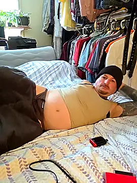 Snapshot of smoke777999 chatting on February 16, 2:02 pm smoke777999 online show from February 16, 2:02 pm