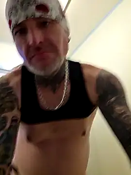 Snapshot of smoke777999 chatting on March 28, 11:26 pm smoke777999 online show from March 28, 11:26 pm