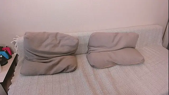 secret dreams   online show from February 24, 9:29 am