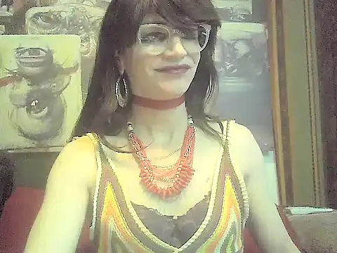 Snapshot of TheBlackWtch chatting on June 15, 3:47 pm TheBlackWtch online show from June 15, 3:47 pm