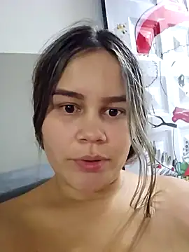 sweet lucia online show from January 6, 11:52 pm