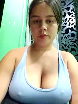 sweet lucia online show from February 23, 1:58 am