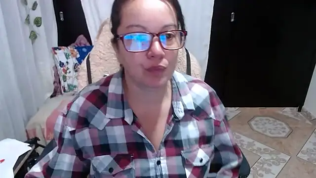 Snapshot of Sonialorens_ chatting on December 21, 12:27 pm Sonialorens  online show from December 21, 12:27 pm