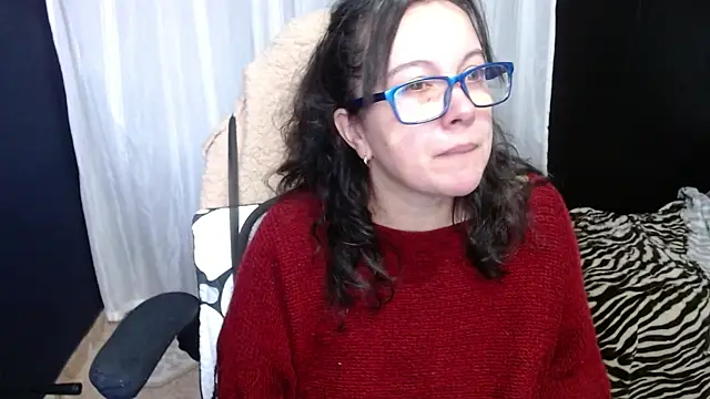 Snapshot of Sonialorens_ chatting on January 14, 3:26 pm Sonialorens  online show from January 14, 3:26 pm