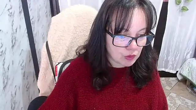 Snapshot of Sonialorens_ chatting on February 21, 2:59 pm Sonialorens  online show from February 21, 2:59 pm