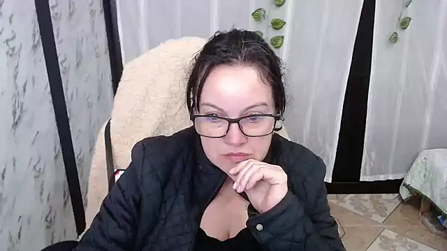 Snapshot of Sonialorens_ chatting on March 13, 3:06 pm Sonialorens  online show from March 13, 3:06 pm