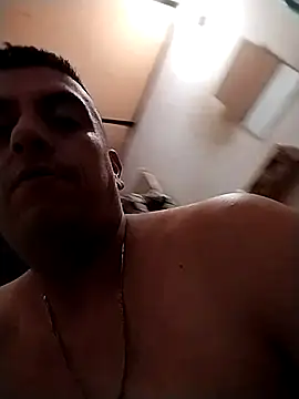 starplss online show from October 5, 9:07 am