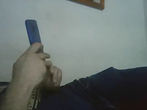 starplss online show from November 8, 11:03 pm