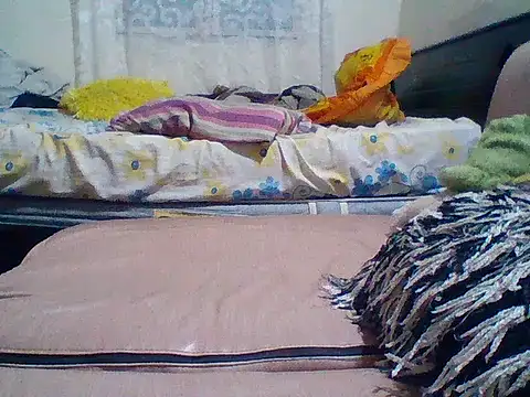 starplss online show from May 17, 3:37 am